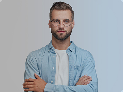 Alejandro Ruiz - Jefe de análisis financiero de xTraderAi