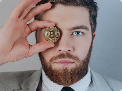 Carlos Herrera - Asesor de clientes de xTraderAi